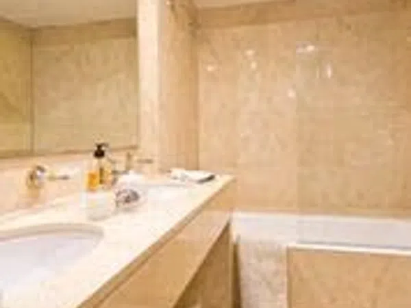 Alquiler de piso en Paseo Marítim, 1 - Foto 15