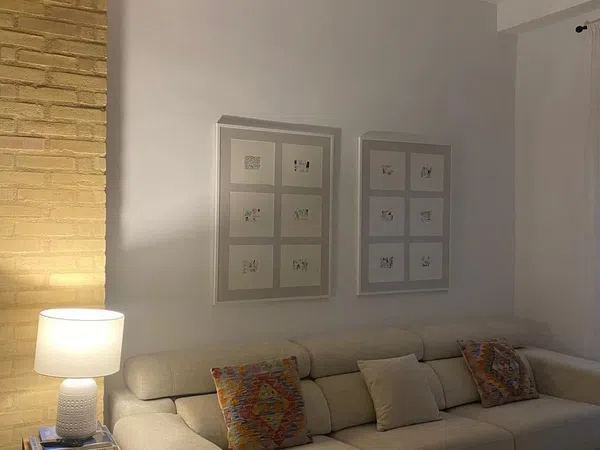 Piso en Barrio Gran Vía - Foto 4