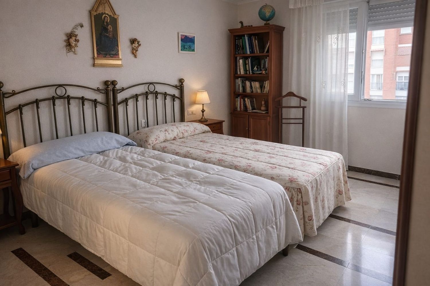 Ático en calle Pintor Juan Gris, 1 - Foto 19