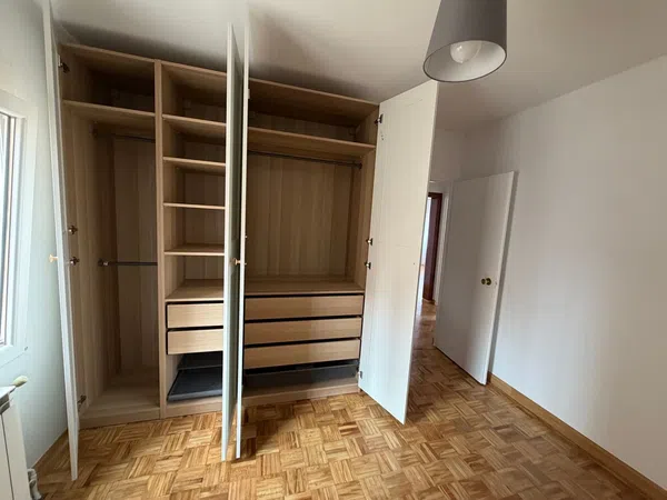 Piso en Avenida de Castilla, 14 C, Plan Sur-Amistad, Plan Sur-Amistad - Foto 5