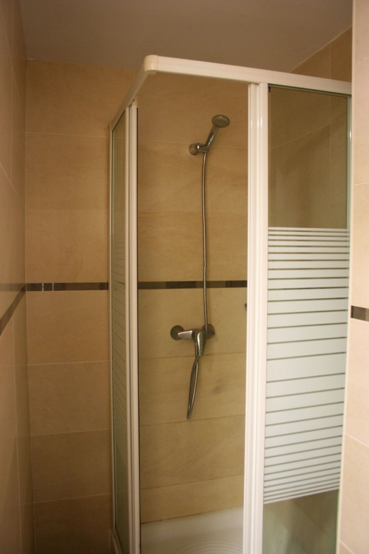 Piso en Calle Duquesa de la Victoria, 35, Residencia, Residencia - Foto 12
