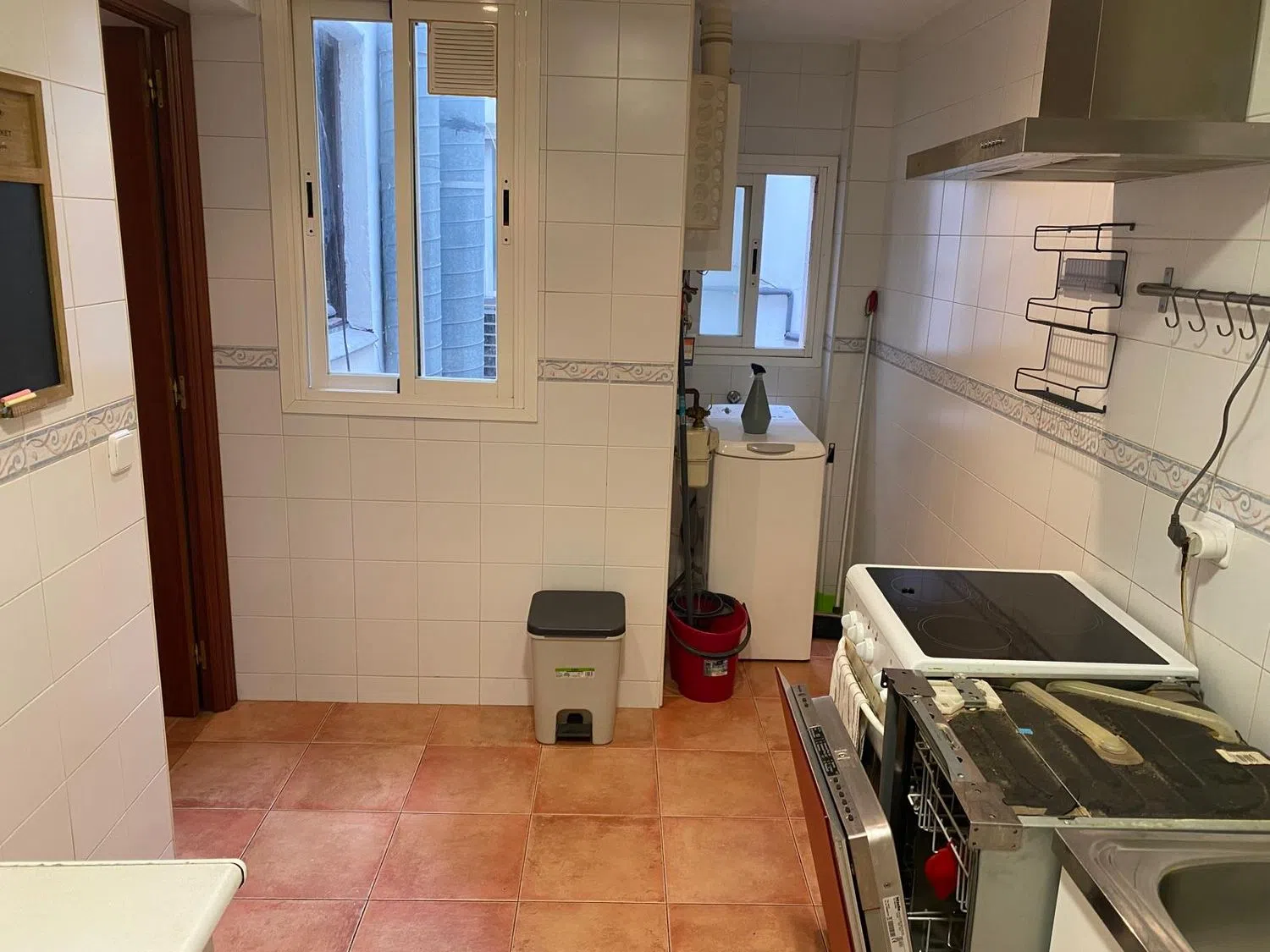 Piso en calle de San Andrés, 31 - Foto 10