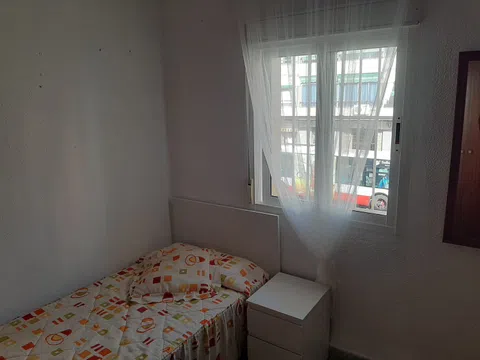 Piso en calle d'Enrique Monsonís Domingo, 4 - Foto 13