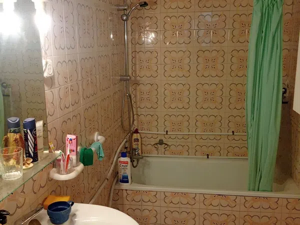 Casa o chalet independiente en Calle Fuente Nueva, 80 - Foto 11