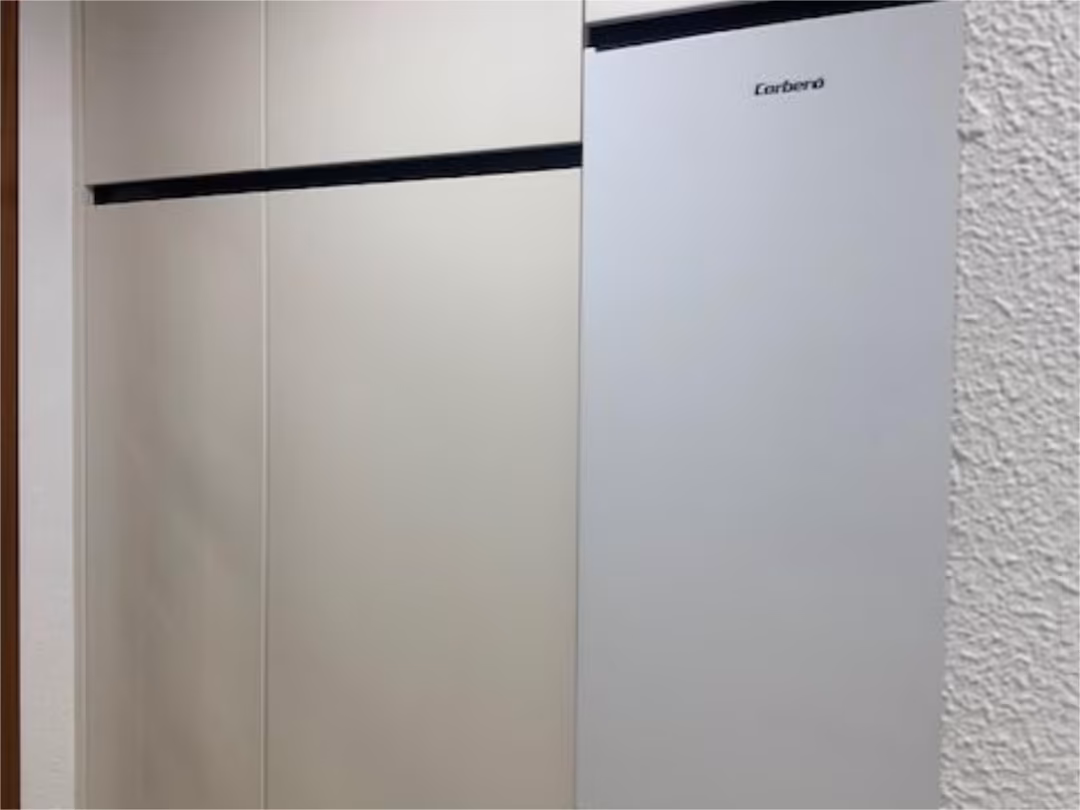 Piso en  Avenida de las Ollerías 13 - Foto 32