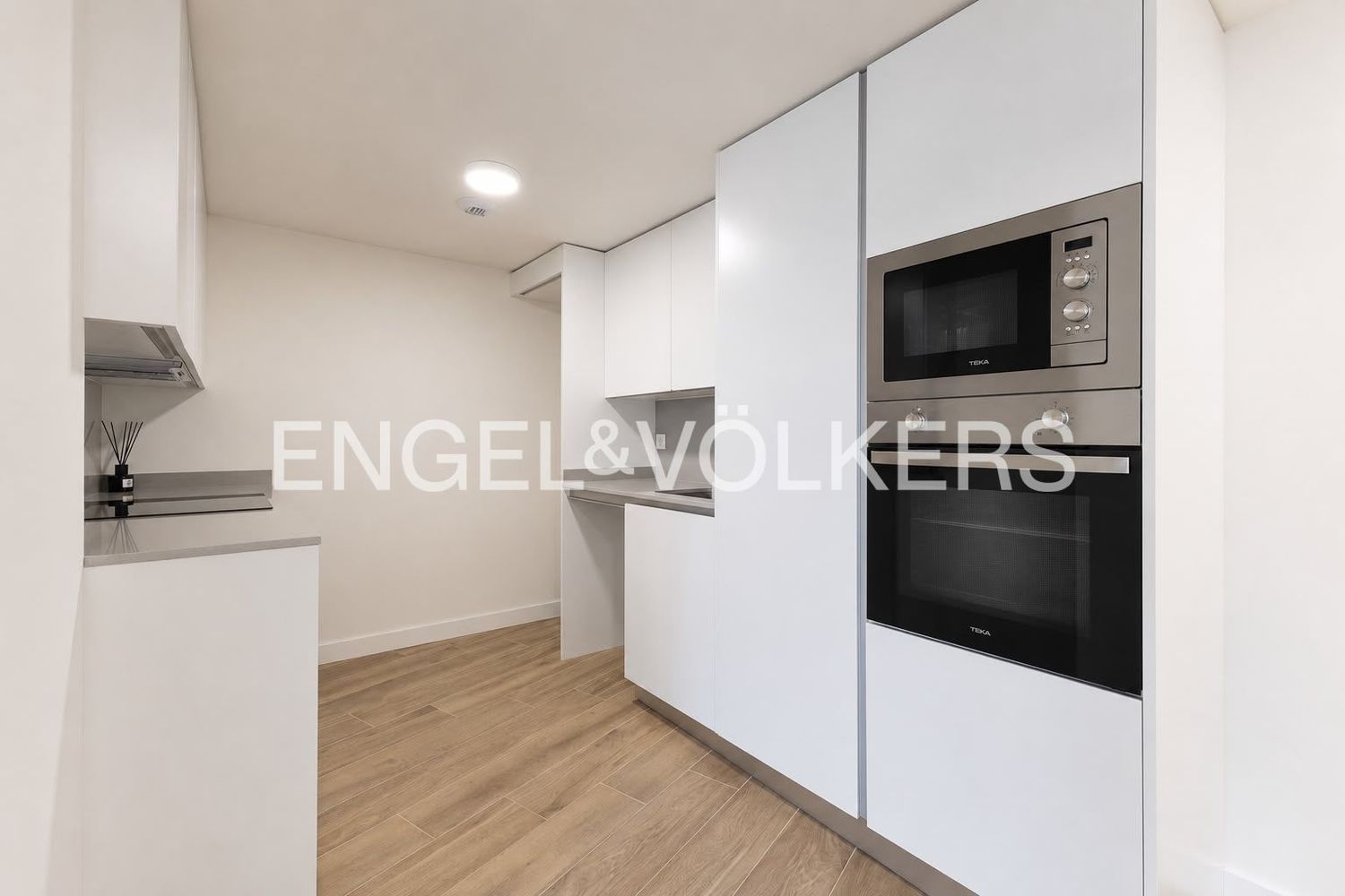 Piso en Calle d'Agustín Lara, Els Orriols - Foto 10