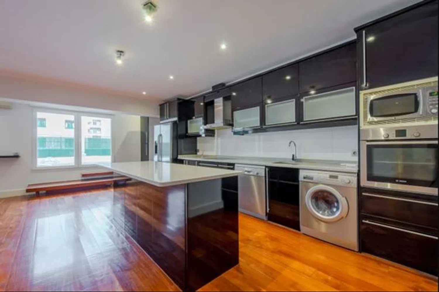 Piso en calle de Núñez de Balboa, 108 - Foto 18