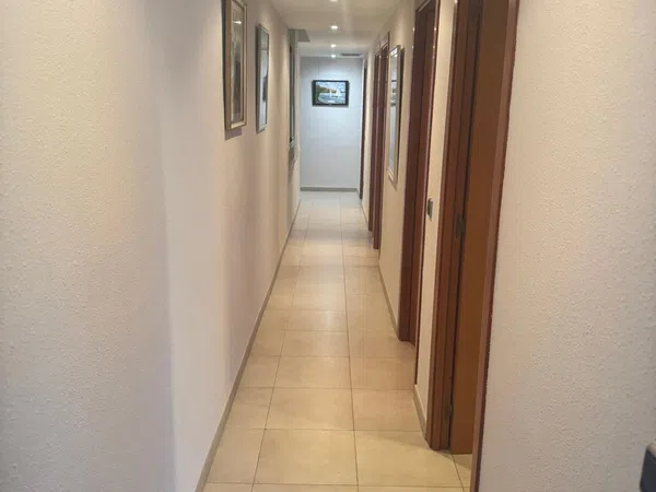 Piso en Paseo Marítim Sant Joan de Déu, 125 - Foto 8