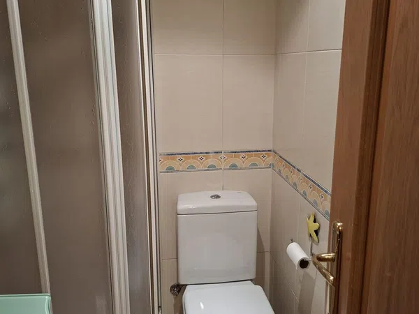 Piso en paseo de Pastrana, 20 s - Foto 12