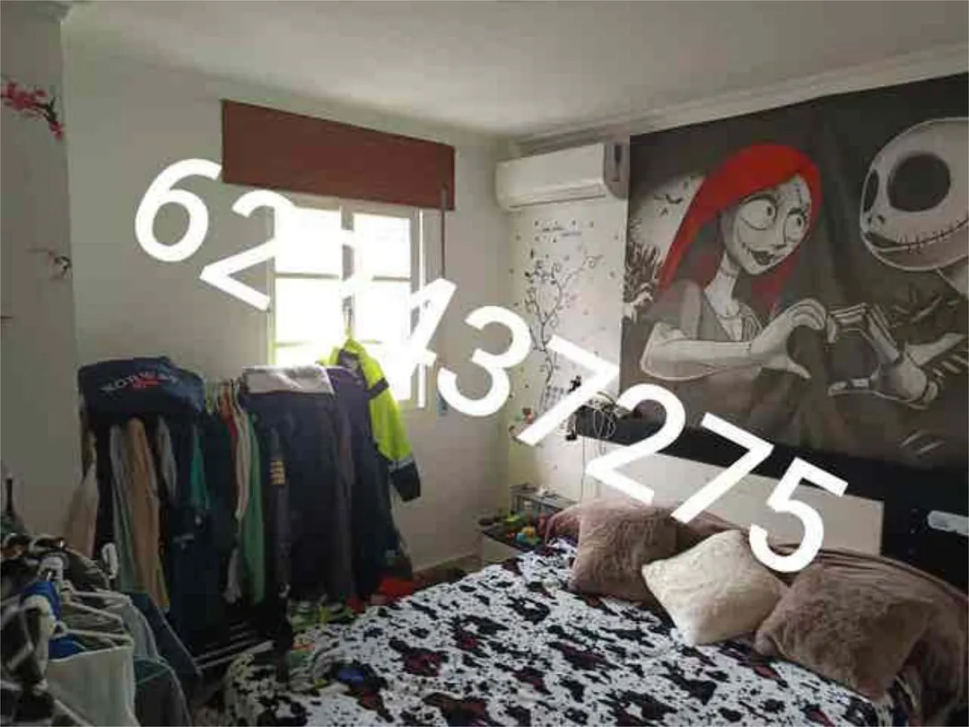 Chalet en mijas costa - Foto 6