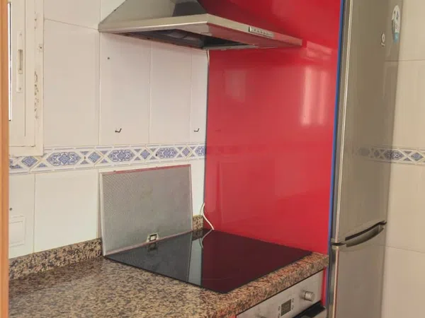 Chalet pareado en Calle Nuñez de Balboa, 17, Las Marinas, Las Marinas - Foto 20