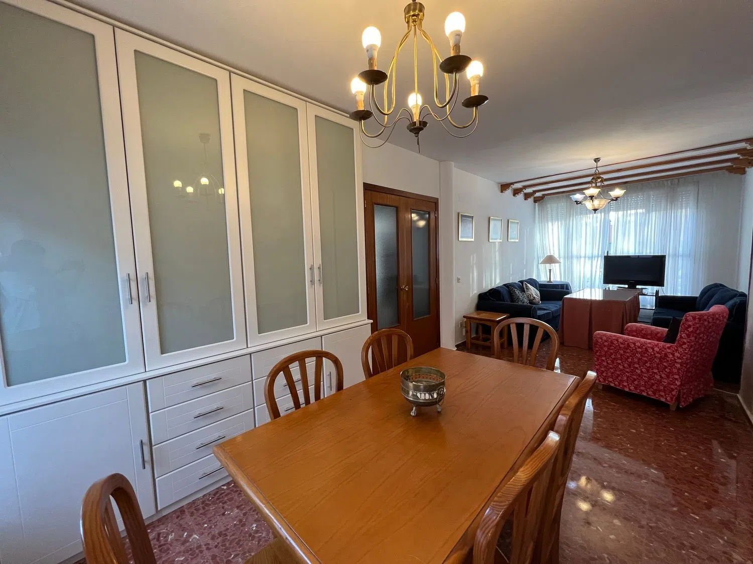 Chalet adosado en calle Andalucita, 22 - Foto 3