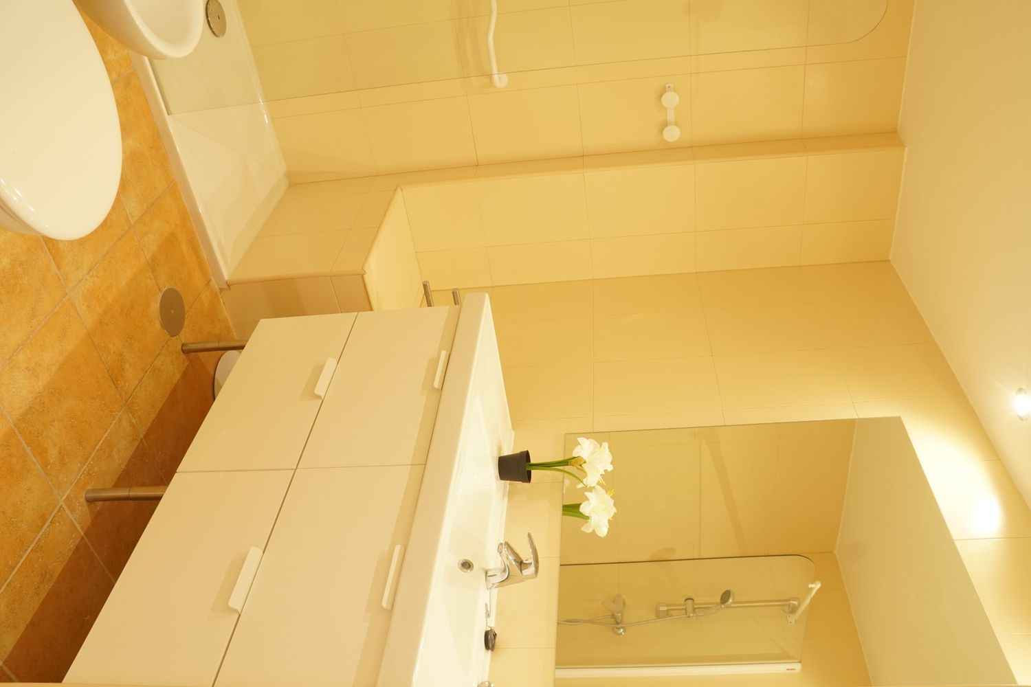 Piso en calle de Faustina Peñalver, 9 - Foto 3