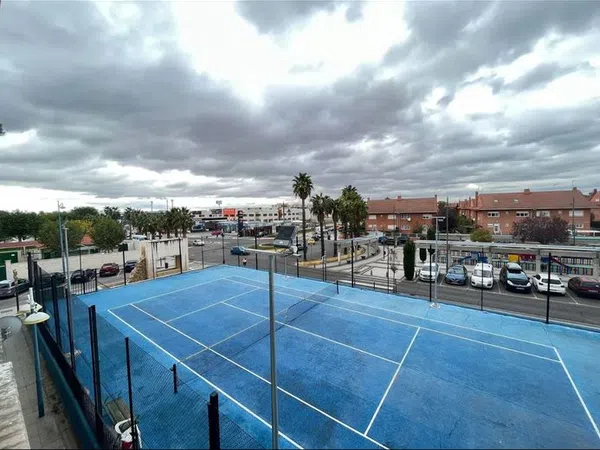 Piso en Bellasanta, 68 - Foto 2