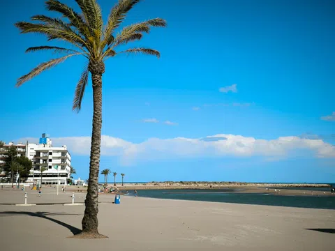 Piso en calle de la Serra Gelada, 8 - Foto 21