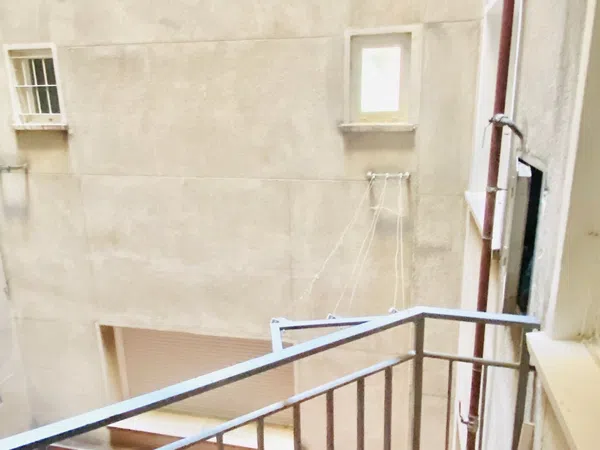 Piso en Calle de Agustín de Betancourt, 13, Nuevos Ministerios-Ríos Rosas, Madrid - Foto 30