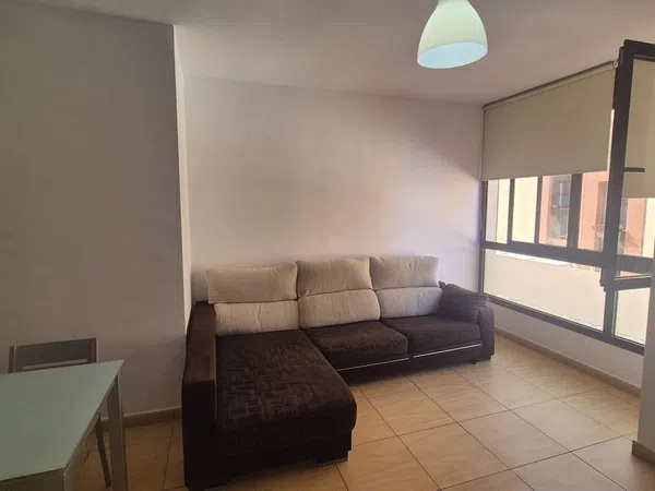 Piso en Galoponte, 45 - Foto 5