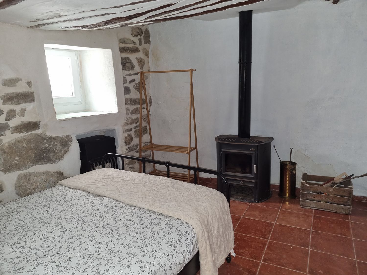 Casa de pueblo en Calle Cebullana Baja, 28 - Foto 13