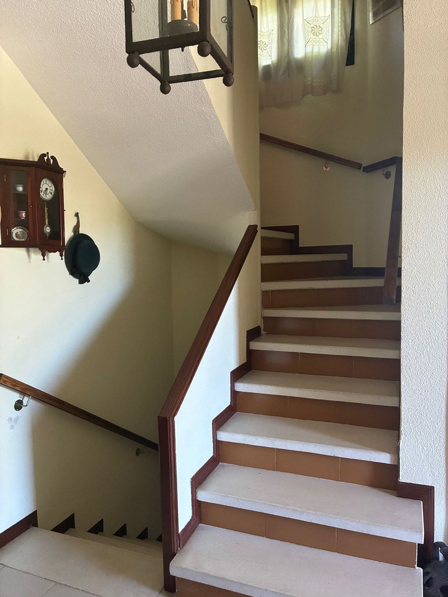 Chalet pareado en Calle Antílope, 4, San Rafael, San Rafael - Foto 19