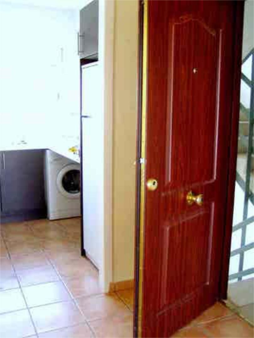 Piso en Son Dameto - Foto 7