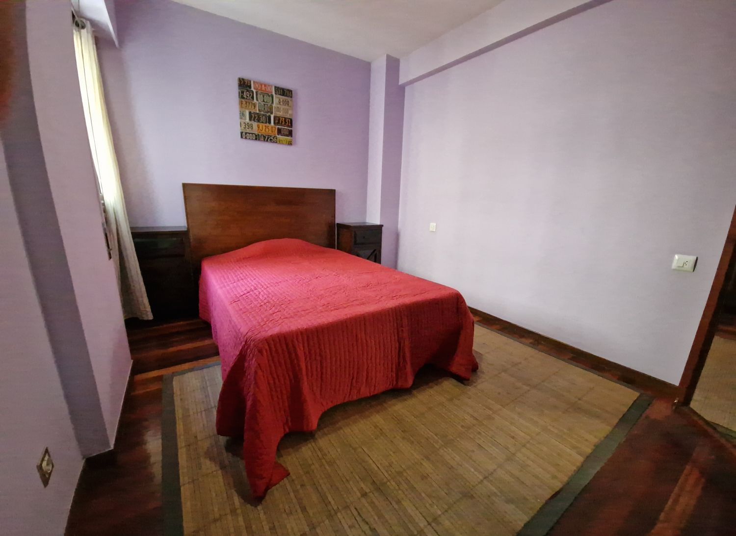 Piso en Calle Doctor Cadaval, 4, Centro - Areal - Foto 6