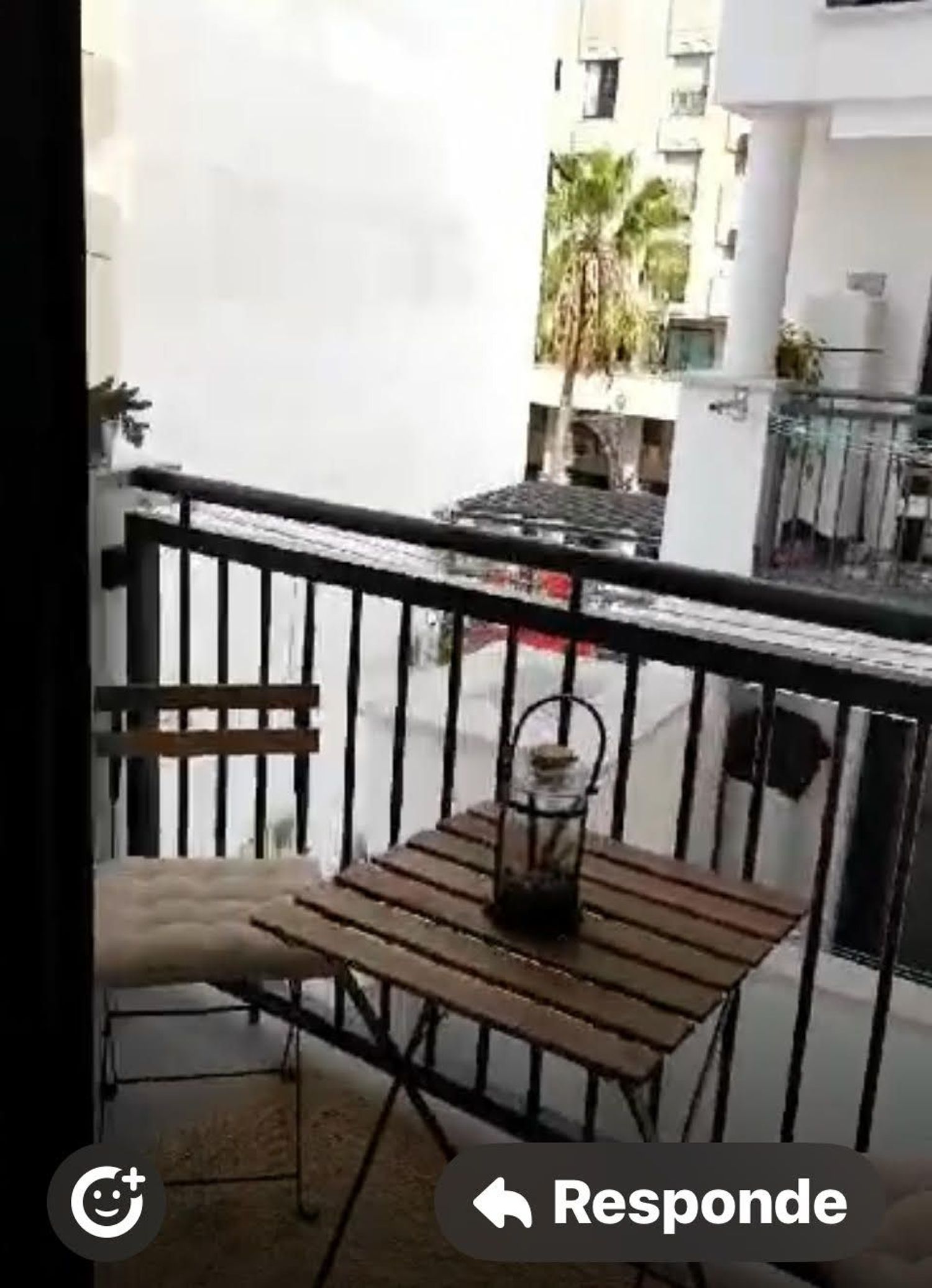 Piso en Avenida Alcalde José Victori Goñalons, 7, Zona Centro, Zona Centro - Foto 2