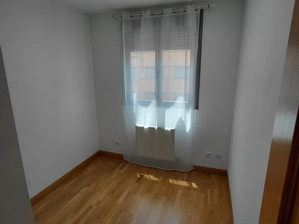 Piso en Calle César Navarro, 1, El Bercial, El Bercial - Foto 15