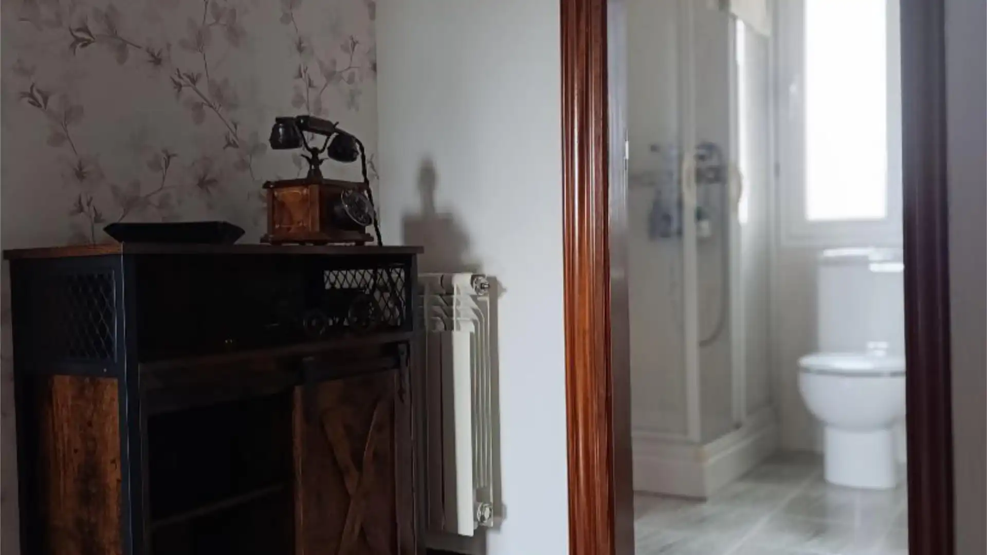 Piso en  Leon Kalea 5 - Foto 4