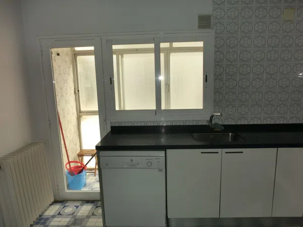 Piso en Ermita - Foto 2
