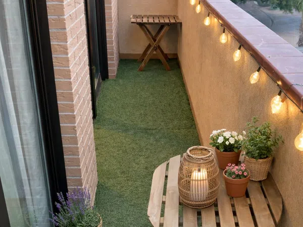 Piso en calle Verónica, 22 - Foto 5