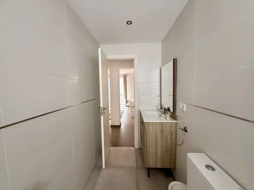 Piso en  Carrer dels Sants Just i Pastor 32 - Foto 7