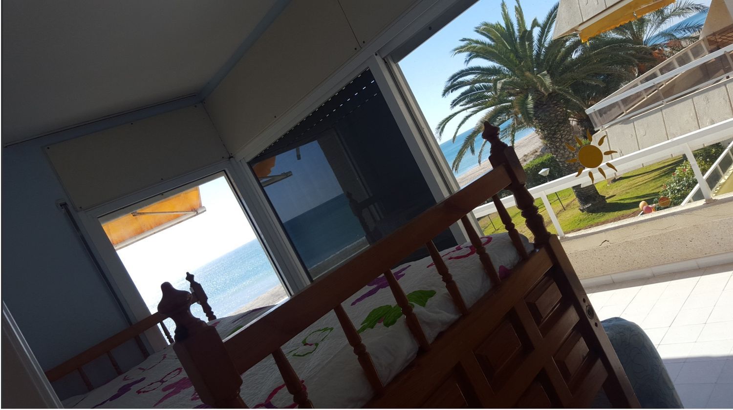 Piso en Avenida Costa Iberia, 38, Platja de Mont - Roig, Platja de Mont - Roig - Foto 16