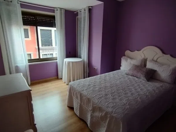Dúplex en Calle l'Escorredor, 2, Zona Llombai, Zona Llombai - Foto 11