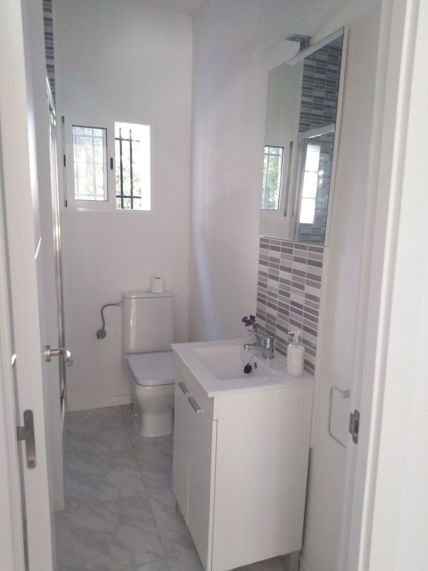 Piso en plaza Vicente Gallego, 3 - Foto 3