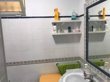 Apartamento en Los Alamos - Foto 2