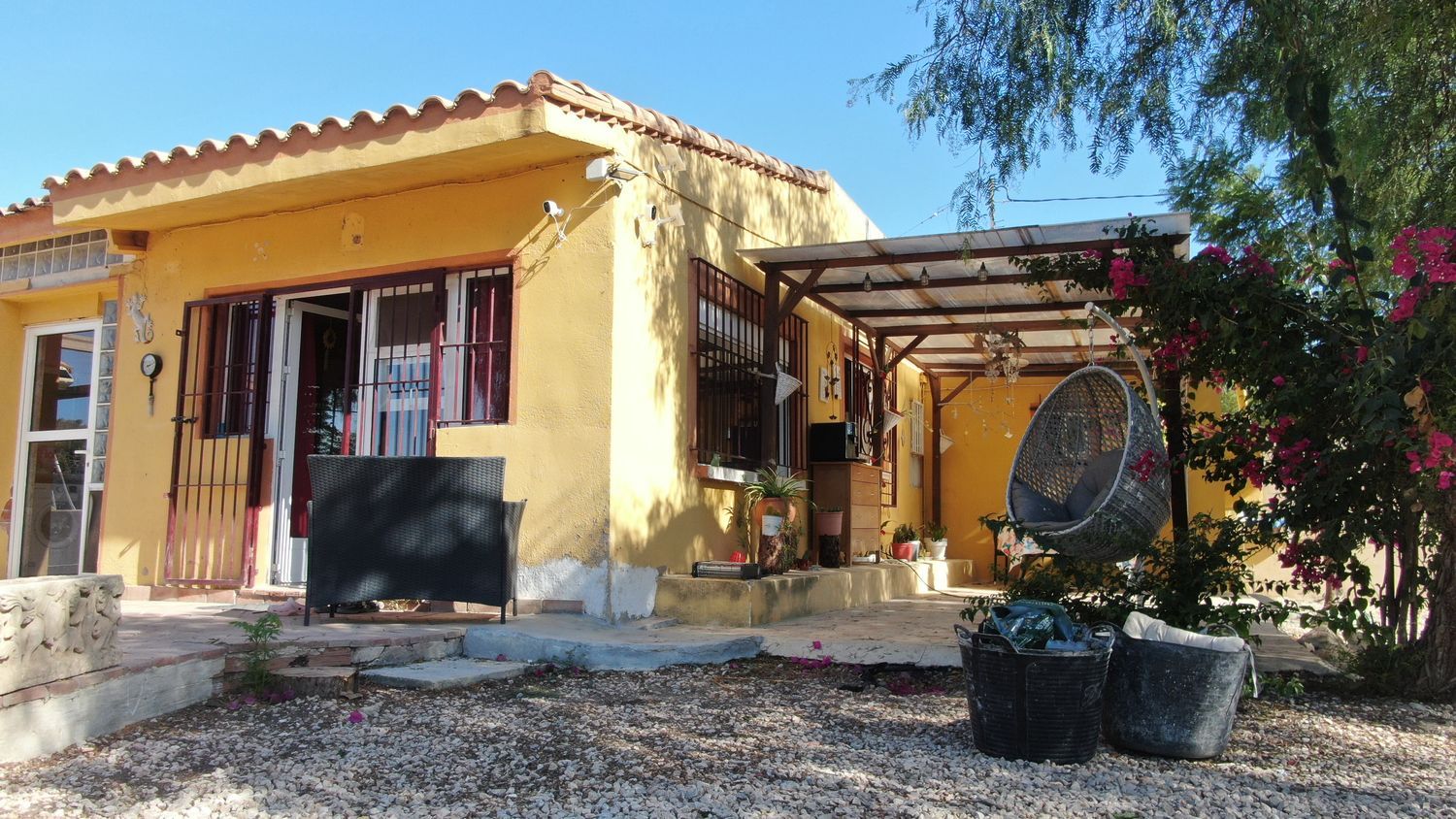 Finca rústica en Mingrano, 55 - Foto 5