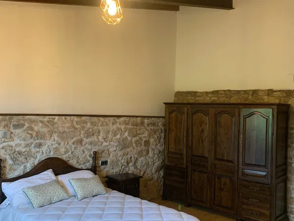 Casa de pueblo en Lugar Cadamancio, 85, San Justo - Bedriñana, San Justo - Bedriñana - Foto 8