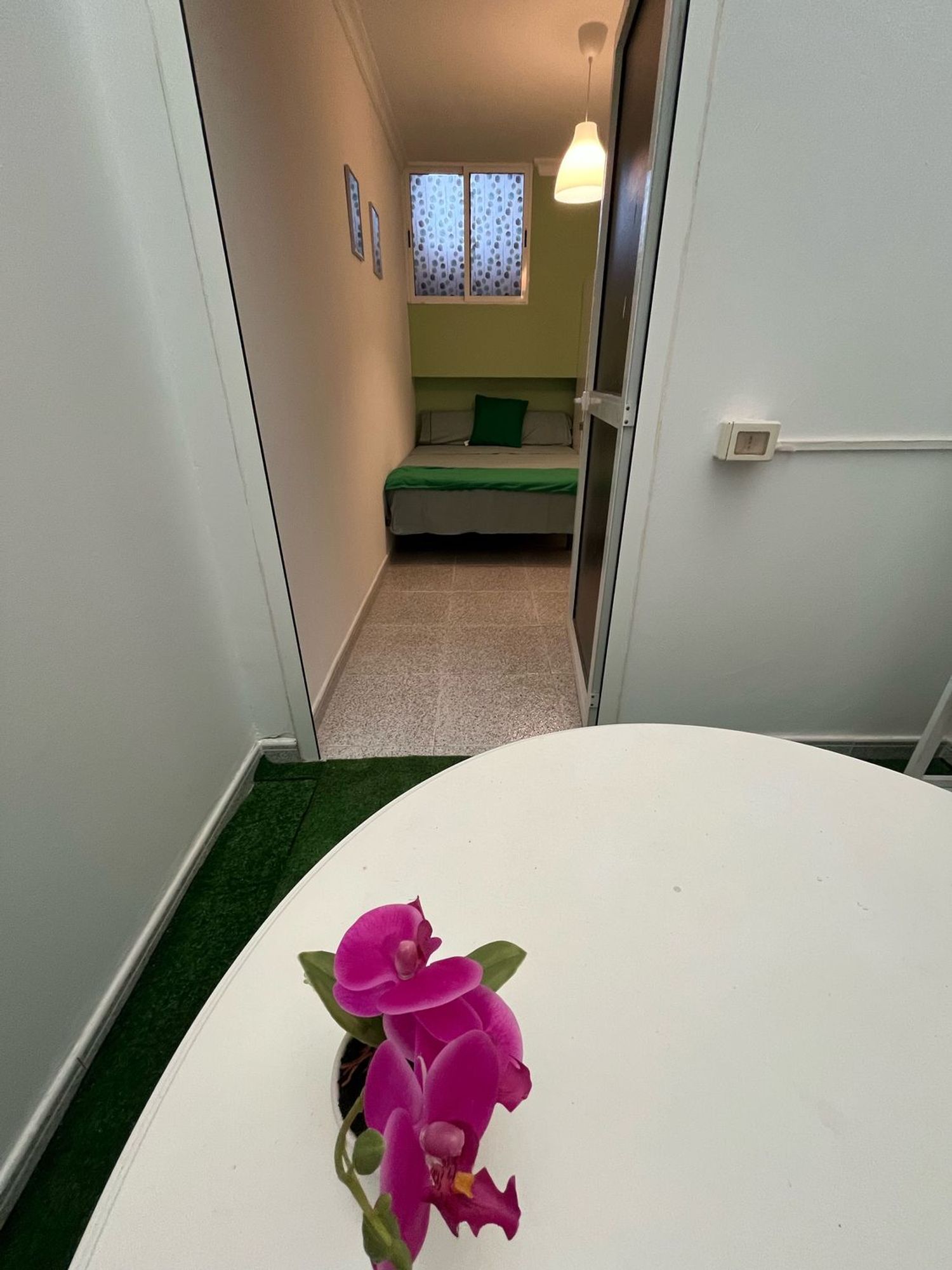 Casa o chalet independiente en Calle Tenesor, 21, La Isleta - Foto 12