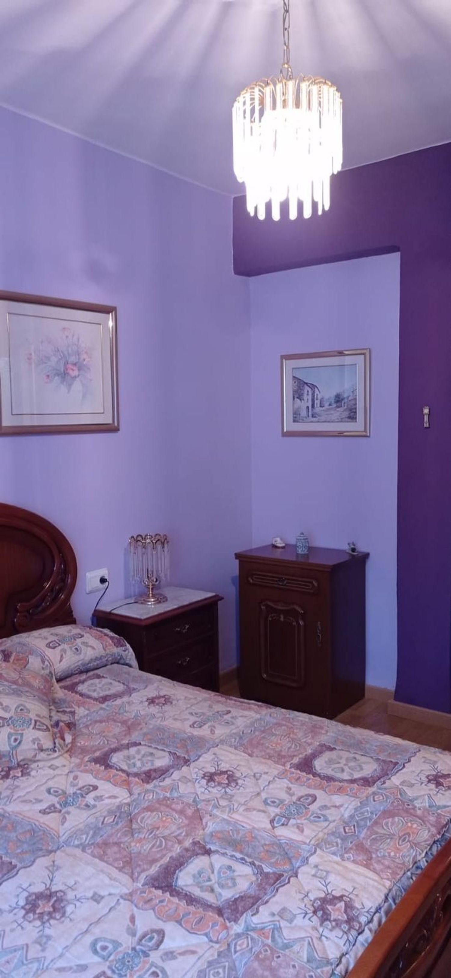Piso en Ronda Turia, 16, Ensanche - Fuenfresca, Ensanche - Fuenfresca - Foto 14