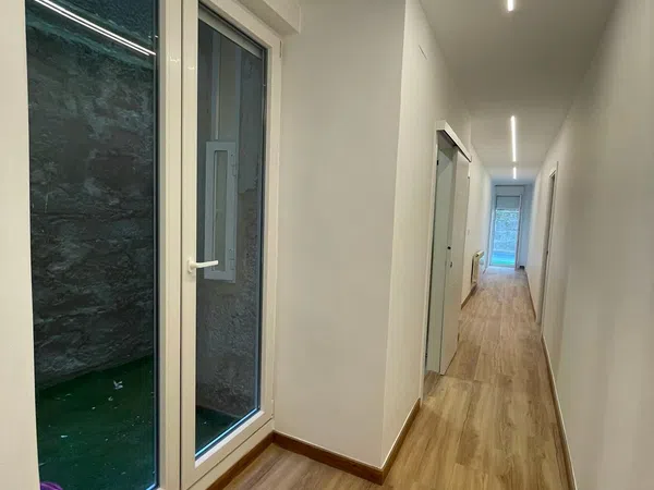 Piso en Calle Segunda República, 12, Casco Vello - Foto 18