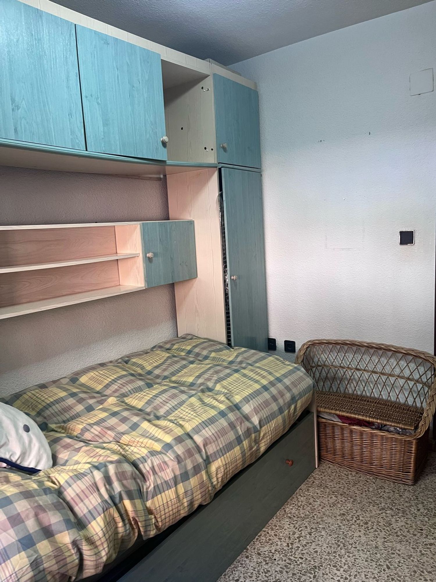 Piso en Zaidín - Foto 16
