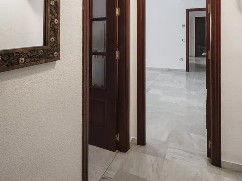 Piso en calle Parras, 18 - Foto 11