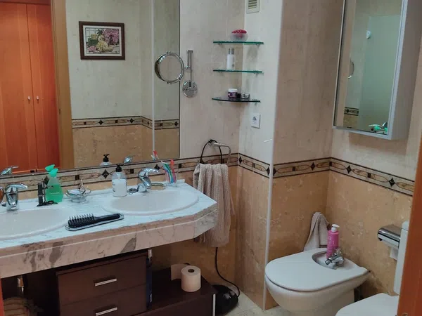 Piso en avenida Europa, 34 - Foto 21