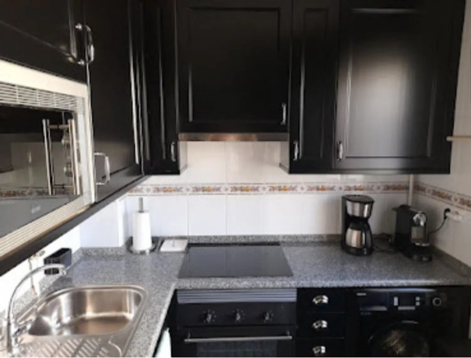 Piso en calle de Crevillente, 10 - Foto 2