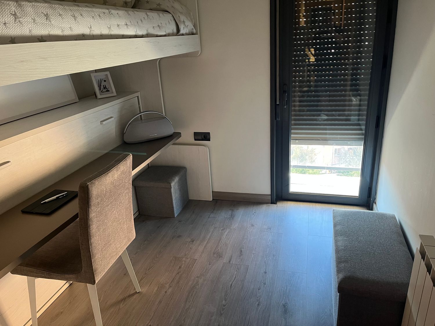 Dúplex en Calle Príncep de Viana, 5 b, Princep de Viana-Clot, Princep de Viana-Clot - Foto 8