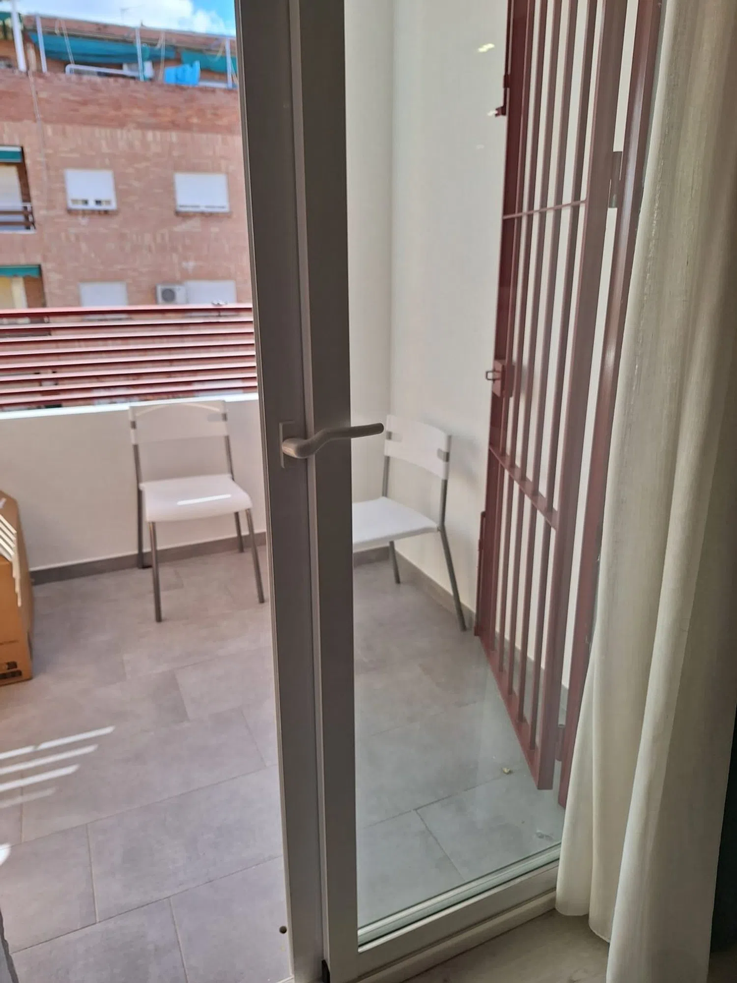 Piso en calle Verdiales, 6 - Foto 15