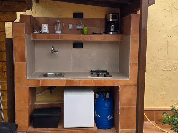 Casa rural en camino a Cuevas del Monte, 13 - Foto 6