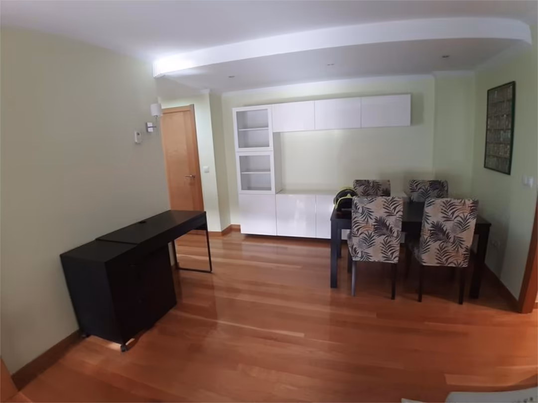 Piso en  Rúa das Teixugueiras 18 - Foto 3