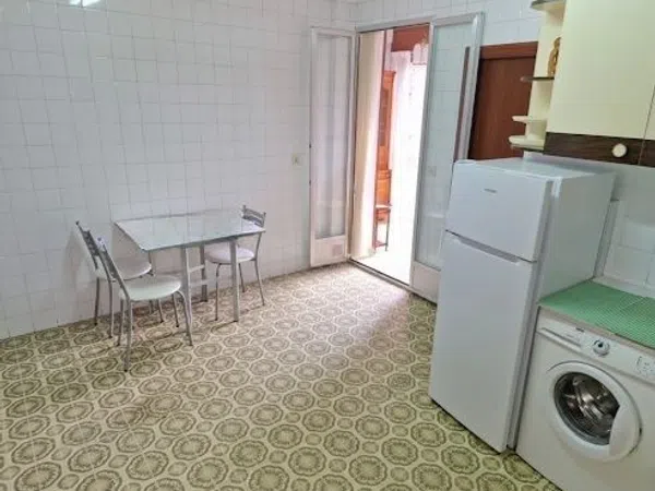 Piso en Lugar Barrio Zurbaranbarri, 3 a - Foto 20