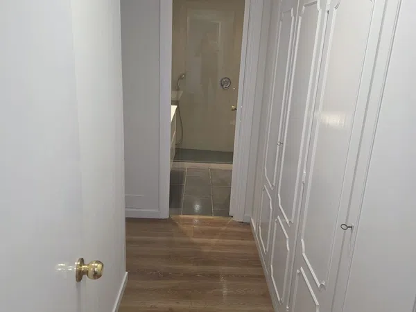 Piso en Calle de Francia, 8, Zona Avenida Europa - Foto 34